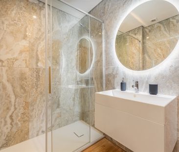 Apartamento T5 - Photo 6