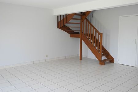 Maison 5 pièces – - Photo 5