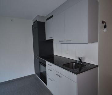 1.5 Zimmer, EG - Photo 2