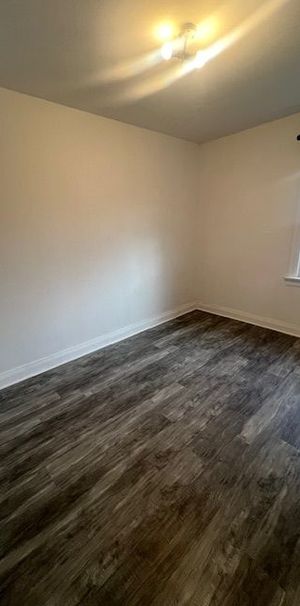 For Lease - 223 Harlandale Avenue, Toronto, Ontario - Photo 1