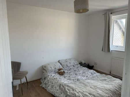 Springfield Lane, Brackla, CF31 - Photo 3