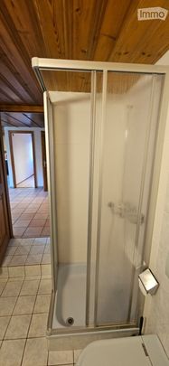 2 Zimmer, 38 m² - Photo 1