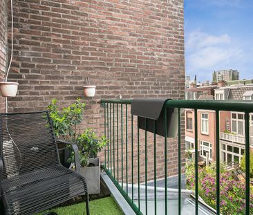 Groot Hertoginnelaan 87, Stadhoudersplantsoen, 2517ED, Den Haag - Photo 4