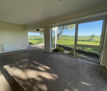 3 bedroom detached house to rent - Photo 1