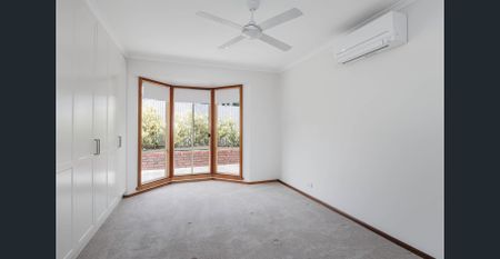 Immaculate Unit in Ideal Location - Photo 4