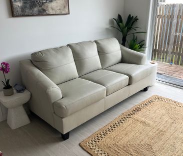 North Ward - Photo 4