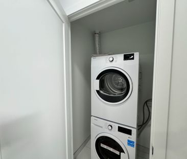 For Lease - 9763 Markham Road Unit# 805, Markham, Ontario - Photo 5