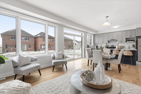 For Lease - 47 Corley Street, Kawartha Lakes, Ontario - Photo 5