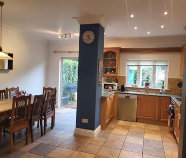 38 Delgany Glen, Greystones, Co Wicklow, Greystones, Wicklow - Photo 5