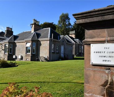 1 bedroom semi-detached house to rent - Photo 4