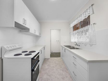 9/5-7 Rockley Street, Bondi NSW 2026 - Apartment For Rent | Domain - Photo 5