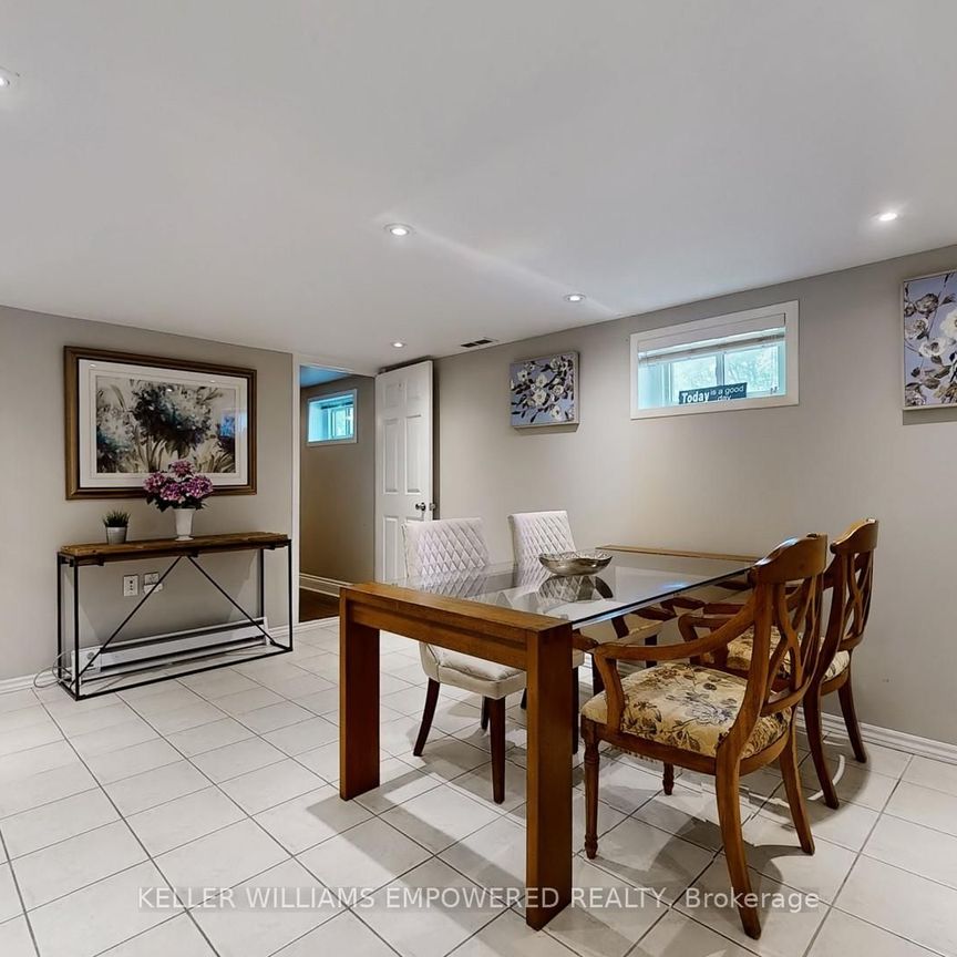 30 Paperbirch Drive - Photo 1