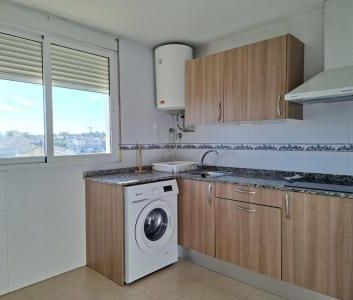 Duplex Penthouse - LA ÑORA - Photo 6