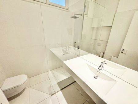 SCHOTTENRING | EINZIGARTIGE 4 ZIMMER | REPRÄSENTATIVER STILALTBAU | TOP-CITYLAGE IN U-BAHN-NÄHE - Photo 4