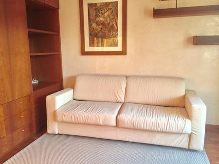 Luxury Flat for rent in Gavà, Spain - Photo 4