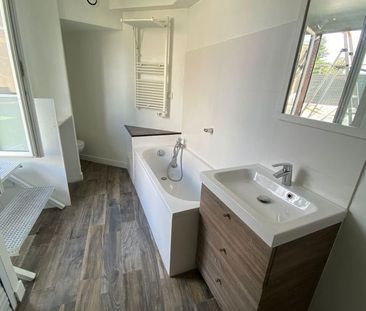 Appartement F2 à louer - Photo 2