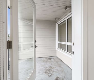 1008 Pandora Avenue, Victoria - Photo 6