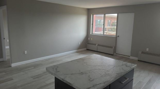 apartments at 1 Humber Court - Photo 1