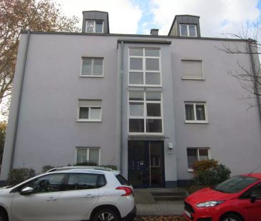 Margaretenstraße 20, 46049 Oberhausen - Photo 1