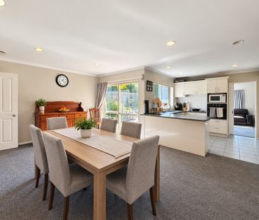 12 Mellefont Close, Dannemora, Auckland - Photo 4