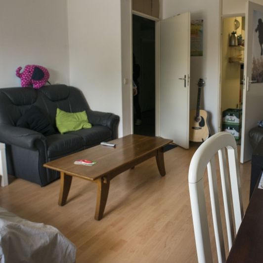 Majellastraat 2, Room no. D02 - Foto 1