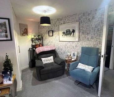 The Crossings, Newark, NG24 - Photo 6