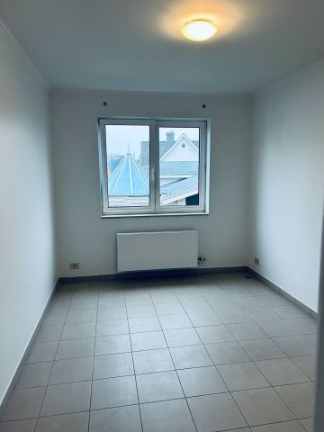 Ruim appartement (ca. 120m2) op 1e verdieping met 3 slaapkamers - Foto 5