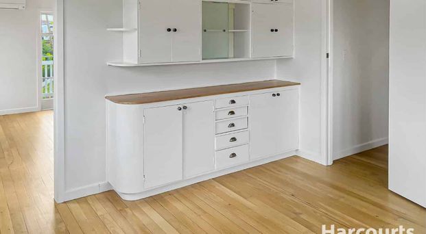 Light-Filled Character Home in a Handy Location - Photo 1