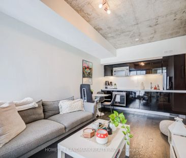 20 Minowan Miikan Lane E #1028 - Photo 5