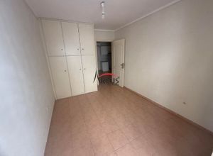 Διαμέρισμα για ενοικίαση - Κέντρο Θεσσαλονίκης, - Φωτογραφία 1