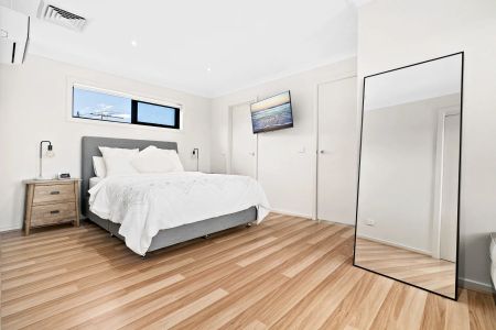 Unit 2/29 Ireland Street, Burwood. - Photo 5