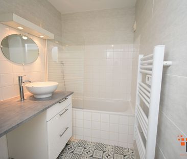 Location Appartement 2 pièces 37m² - Photo 6