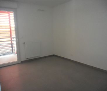 Appartement 2 pièces 42m2 MARSEILLE 12EME 836 euros - Photo 4