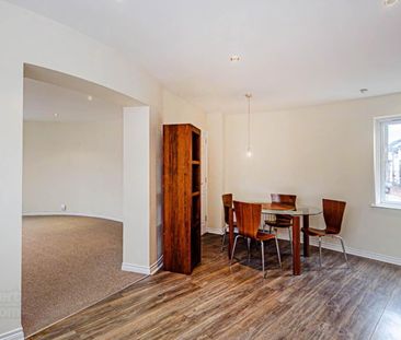 27 Kingscourt Close, BT69AP, Belfast - Photo 5