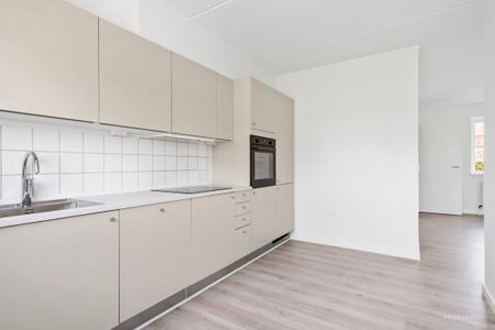 3-værelses Lejlighed på 87 m² i Silkeborg - Photo 4