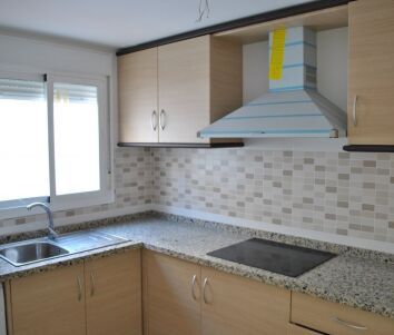 Flat - Torremolinos (Montemar) - Photo 1
