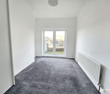 Ellesmere Gardens, Choppington, Choppington, Northumberland, NE62 5TY - Photo 4