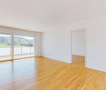 3 ½ Zimmer-Wohnung, 8580 Amriswil - Photo 2