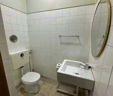 Rua de Francos, Porto, Braga 4250-219 - Photo 3