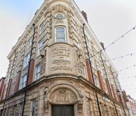 Fish Street, Northampton - Photo 5