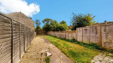 Kingston Road, Luton, LU2 - Photo 5