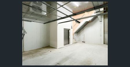 Luxury 3 bedrooms Townhouse in Prime Pymble Location - Photo 2