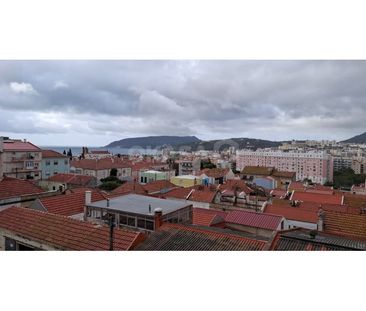 Apartamento T3 em Setúbal - Photo 5