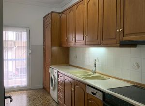 Διαμέρισμα για ενοικίαση - Τριανδρία - Δόξα - Κρυονέρι, - Photo 5