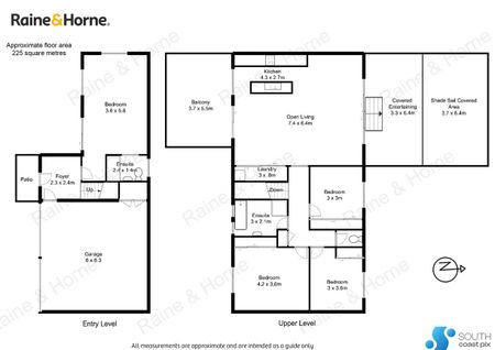 FOUR BEDROOM FAMILY HOME - Photo 5