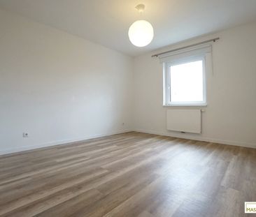 Auf der Suche nach einer 2 Zimmer Gartenwohnung inkl. Einbauküche? ... - Foto 3