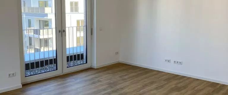 Manfredstraße 40, 45131 Essen - Foto 1