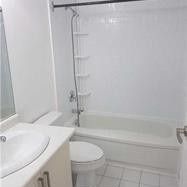 For Lease - 5765 Yonge Street Unit# 809, Toronto, Ontario - Photo 1