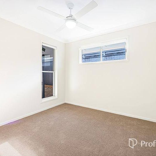 1/39 Wattle Street, Kootingal - Photo 1