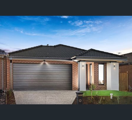 69 Anniversary Avenue, Wyndham Vale, Vic 3024 - Photo 1